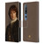 Outlander Characters Jamie Traditional Leather Book Wallet Case Cover For Xiaomi Mi 10 5G / Mi 10 Pro 5G