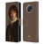Outlander Characters Jamie Traditional Leather Book Wallet Case Cover For Xiaomi Redmi Note 9T 5G