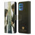 Outlander Key Art Season 3 Poster Leather Book Wallet Case Cover For Motorola Moto G100