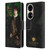 Outlander Portraits Jamie Leather Book Wallet Case Cover For Huawei P50