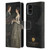 Outlander Portraits Claire & Jamie Painting Leather Book Wallet Case Cover For Samsung Galaxy M31s (2020)