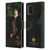Outlander Portraits Jamie Leather Book Wallet Case Cover For Xiaomi Mi 10 Lite 5G
