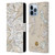 Outlander Seals And Icons Map Leather Book Wallet Case Cover For Apple iPhone 13 Pro Max