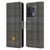 Outlander Tartans Plaid Leather Book Wallet Case Cover For OnePlus 10 Pro