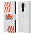 Edinburgh Rugby Logo Art White Leather Book Wallet Case Cover For Xiaomi Redmi Note 9 / Redmi 10X 4G
