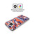 Edinburgh Rugby Logo 2 Camouflage Soft Gel Case for Motorola Moto E6 Plus
