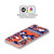 Edinburgh Rugby Logo 2 Camouflage Soft Gel Case for Xiaomi Mi 10 5G / Mi 10 Pro 5G