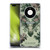 Outlander Composed Graphics Floral Deer Soft Gel Case for Huawei Mate 40 Pro 5G