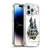 Outlander Composed Graphics Brave The New World Soft Gel Case for Apple iPhone 13 Pro Max & MagSafe