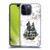 Outlander Composed Graphics Brave The New World Soft Gel Case for Apple iPhone 14 Pro Max