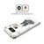 Outlander Composed Graphics Brave The New World Soft Gel Case for LG K22