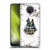 Outlander Composed Graphics Brave The New World Soft Gel Case for Nokia G10