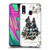 Outlander Composed Graphics Brave The New World Soft Gel Case for Samsung Galaxy A40 (2019)