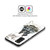 Outlander Composed Graphics Brave The New World Soft Gel Case for Samsung Galaxy A53 5G (2022)
