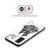 Outlander Composed Graphics Brave The New World Soft Gel Case for Samsung Galaxy S22 5G