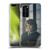 Outlander Characters Jamie Fraser Soft Gel Case for Huawei P40 5G