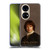Outlander Characters Jamie Traditional Soft Gel Case for Huawei P50