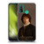Outlander Characters Jamie Traditional Soft Gel Case for Huawei P Smart (2020)