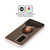 Outlander Characters Jamie Traditional Soft Gel Case for Huawei P Smart (2021)