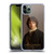 Outlander Characters Jamie Traditional Soft Gel Case for Apple iPhone 11 Pro Max