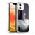 Outlander Characters Jamie White Shirt Soft Gel Case for Apple iPhone 12 / iPhone 12 Pro & MagSafe