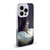 Outlander Characters Jamie White Shirt Soft Gel Case for Apple iPhone 12 / iPhone 12 Pro & MagSafe