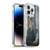 Outlander Characters Jamie Fraser Soft Gel Case for Apple iPhone 13 Pro Max & MagSafe