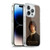 Outlander Characters Jamie Traditional Soft Gel Case for Apple iPhone 14 Pro & MagSafe