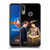 Outlander Characters Jamie And Claire Soft Gel Case for Motorola Moto E6 Plus