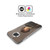 Outlander Characters Jamie Traditional Soft Gel Case for Motorola Moto E6s (2020)