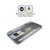 Outlander Characters Jamie Fraser Soft Gel Case for Motorola Moto G52