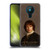 Outlander Characters Jamie Traditional Soft Gel Case for Nokia 5.3