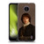 Outlander Characters Jamie Traditional Soft Gel Case for Nokia C10 / C20