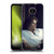 Outlander Characters Jamie White Shirt Soft Gel Case for Nokia C10 / C20
