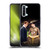 Outlander Characters Jamie And Claire Soft Gel Case for OPPO Find X2 Lite 5G