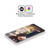 Outlander Characters Jamie And Claire Soft Gel Case for OPPO Find X2 Lite 5G