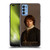 Outlander Characters Jamie Traditional Soft Gel Case for OPPO Reno 4 5G
