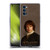 Outlander Characters Jamie Traditional Soft Gel Case for OPPO Reno 4 Pro 5G