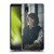 Outlander Characters Jamie Fraser Soft Gel Case for Samsung Galaxy A01 Core (2020)
