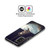 Outlander Characters Jamie White Shirt Soft Gel Case for Samsung Galaxy A02/M02 (2021)