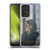 Outlander Characters Jamie Fraser Soft Gel Case for Samsung Galaxy A33 5G (2022)