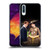 Outlander Characters Jamie And Claire Soft Gel Case for Samsung Galaxy A50/A30s (2019)