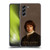 Outlander Characters Jamie Traditional Soft Gel Case for Samsung Galaxy S21 FE 5G
