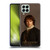 Outlander Characters Jamie Traditional Soft Gel Case for Samsung Galaxy M53 (2022)
