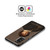 Outlander Characters Jamie Traditional Soft Gel Case for Samsung Galaxy S22 5G