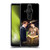 Outlander Characters Jamie And Claire Soft Gel Case for Sony Xperia Pro-I