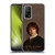 Outlander Characters Jamie Traditional Soft Gel Case for Xiaomi Mi 10T 5G
