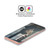 Outlander Characters Jamie Fraser Soft Gel Case for Xiaomi Mi 10 Ultra 5G
