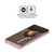 Outlander Characters Jamie Traditional Soft Gel Case for Xiaomi Redmi Note 8T
