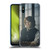 Outlander Characters Jamie Fraser Soft Gel Case for Xiaomi Redmi 9A / Redmi 9AT